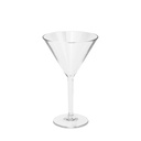 Rental - Martiniglas 20cl