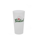 Rental - ECO50 Grolsch 40cl