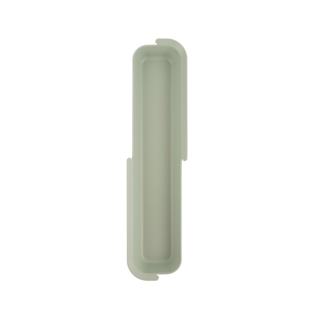 Rental - C500 - Frikandel bakje