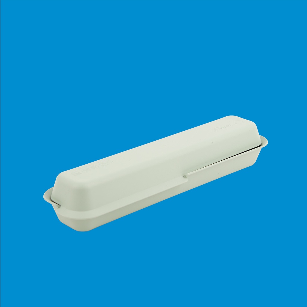 Rental - C500 - Frikandel bakje