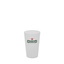 Rental - CG20 Heineken Splintervrij 20cl