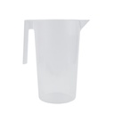 Rental - Pitcher 2L