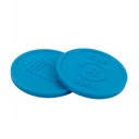 Cupstack Recycle Munt (per 500 stuks)