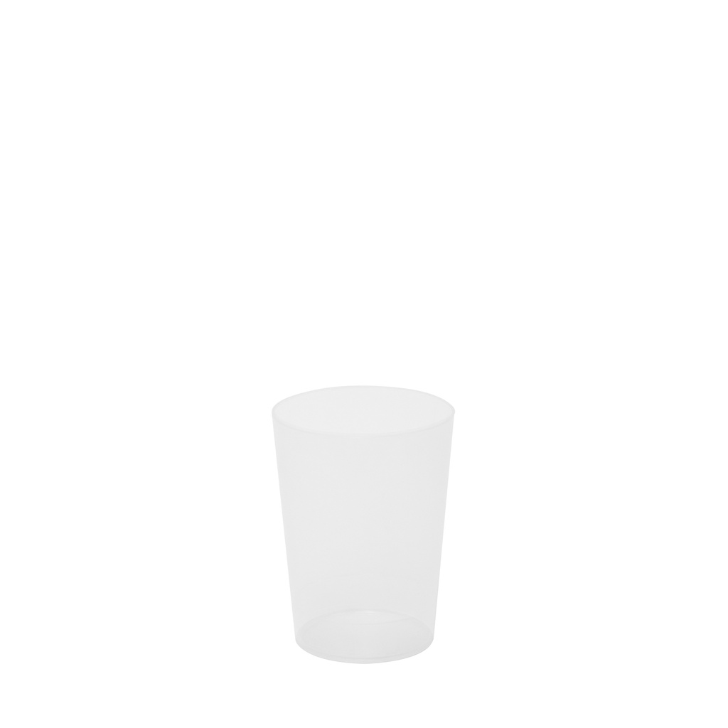 Rental - CG15 Blanco