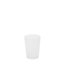 Rental - CG15 Blanco