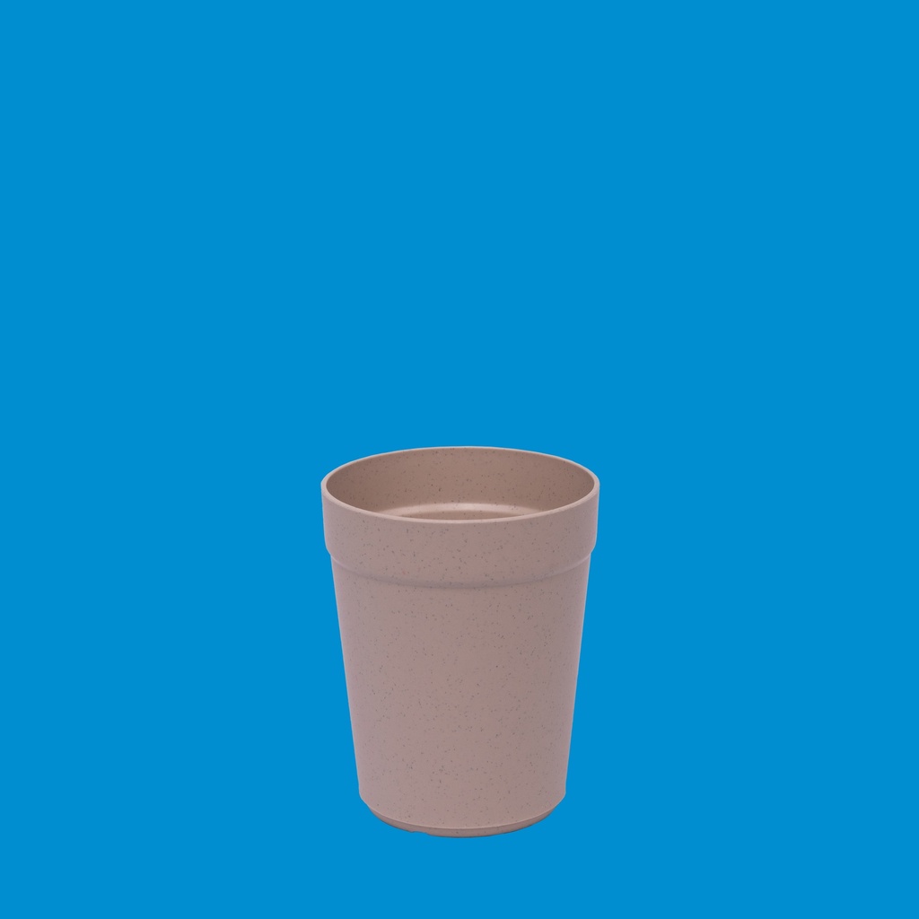 Cappuccino beker (22-25cl)
