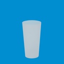 Bier/fris/mix beker (33-35cl)