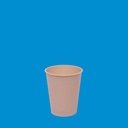 Koffie vending cup (20-22cl)
