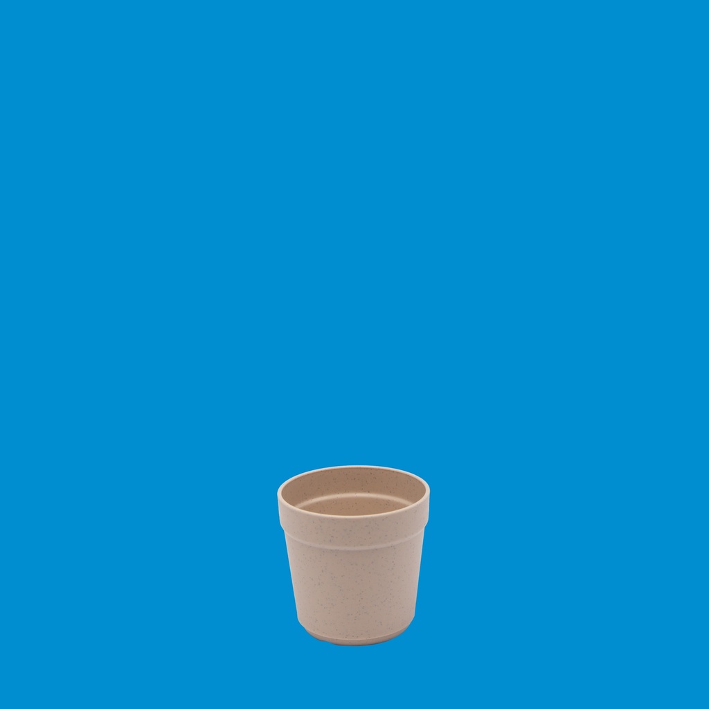 Espresso beker (3-6cl)