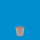 Espresso beker (3-6cl)