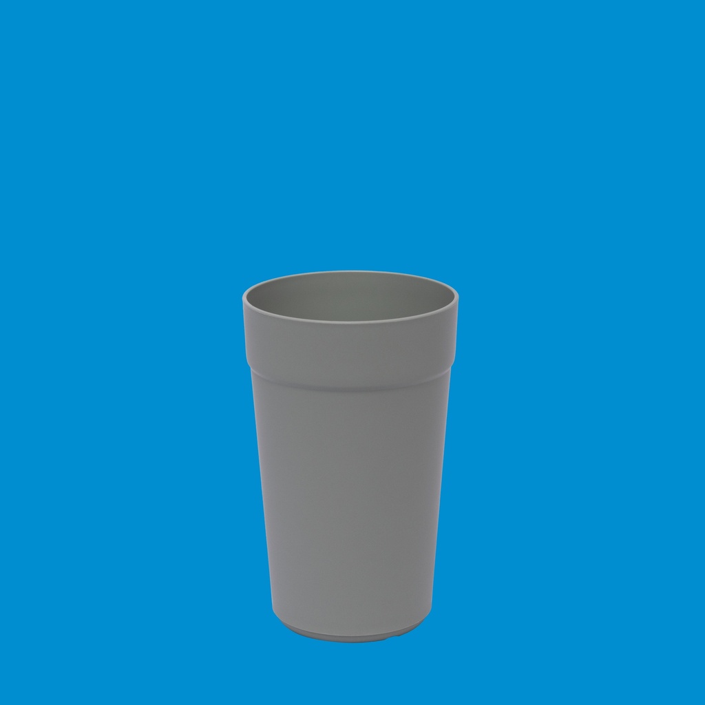 Koffie latte (33-35cl)