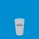 Bierbeker Heineken (20cl)