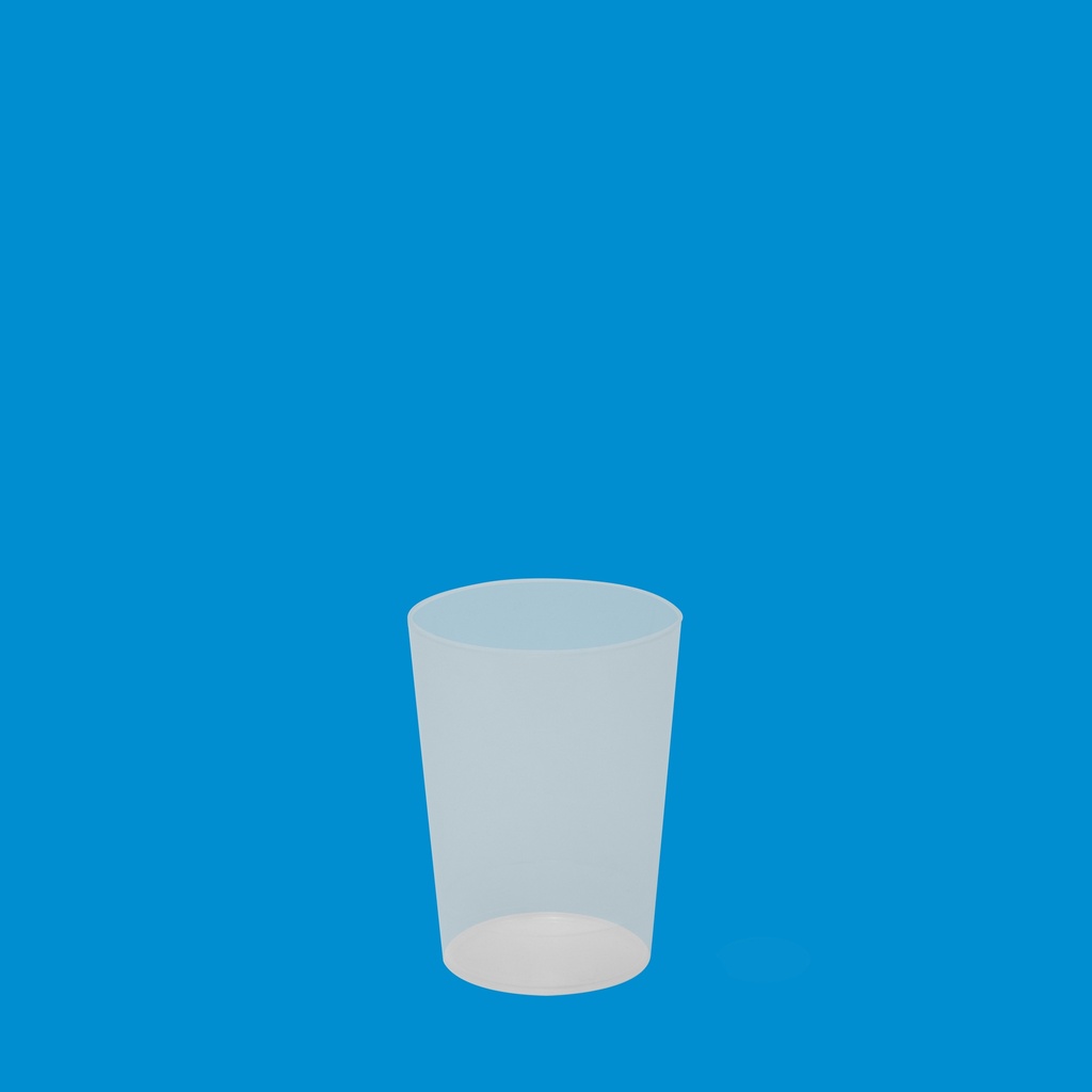 Wijnbeker (15cl)