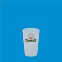 Bierbeker Heineken (20cl)