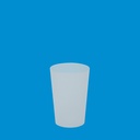 Bier/fris beker (20cl)