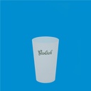 Bierbeker Grolsch (25cl)