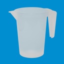 Pitcher (1.5L)