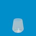 Water/wijn glas (33cl)
