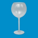 Gin & tonic glas (45cl)