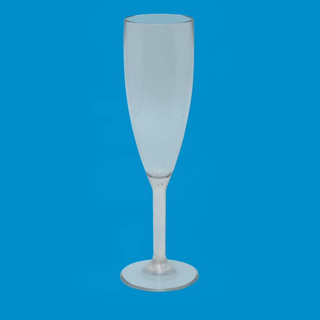 Flute (15cl)