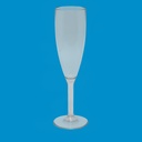 Flute (15cl)