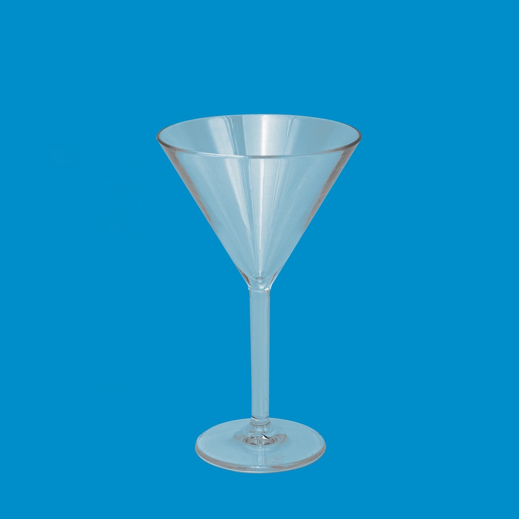 Cocktailglas (15-20cl)