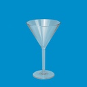 Cocktailglas (15-20cl)