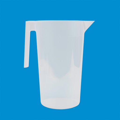 [RCS: PP-2L] Rental - Pitcher 2L