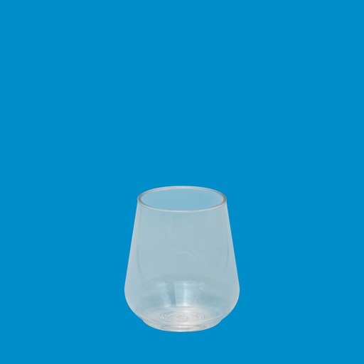 [RCS: TT-030-WT] Water/wijn glas (33cl)