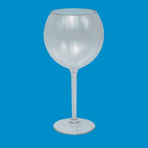[RCS: TT-030-GT] Gin & tonic glas (45cl)