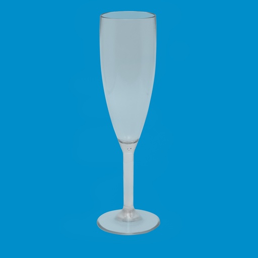 [RCS: TT-015-FL] Flute (15cl)