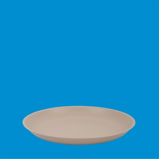 [RCS: EVNT2003] Bord Klein