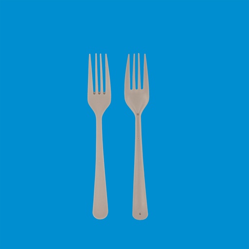 [RCS: EVNT2000] Vorken (500st)