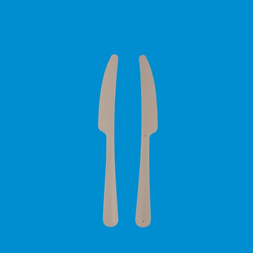 [RCS: EVNT2001] Messen (500st)