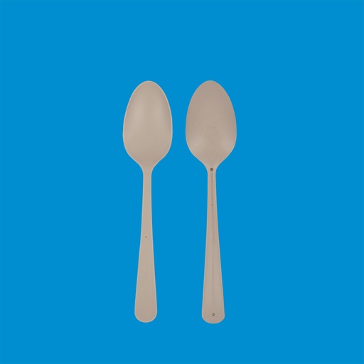 [RCS: EVNT2002] Lepels (500st)