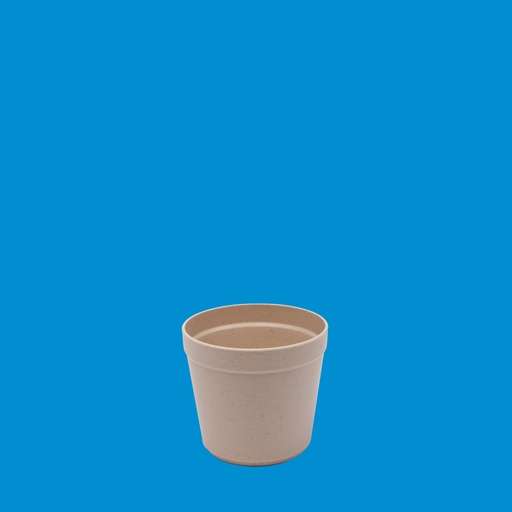 [RCS: CC-020] Koffiebeker (15-18cl)