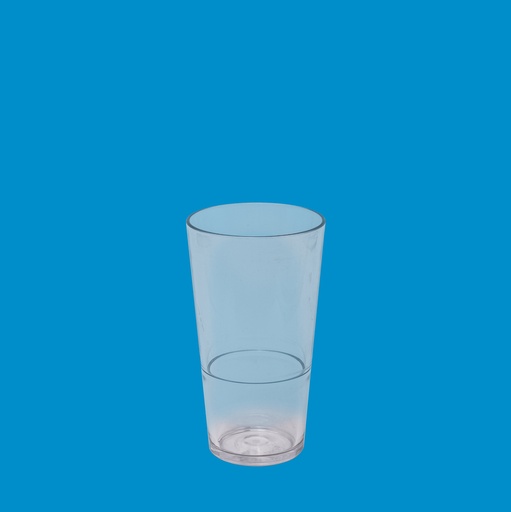 [RCS: PC-025-VB] Vaasje bier (25cl)