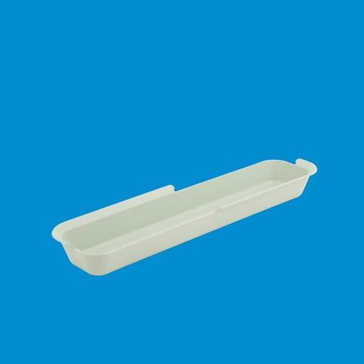 [RCS: C-500] Frikandel bakje