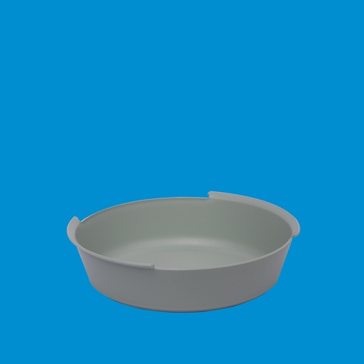 [RCS: CB-800] Diep bord groen
