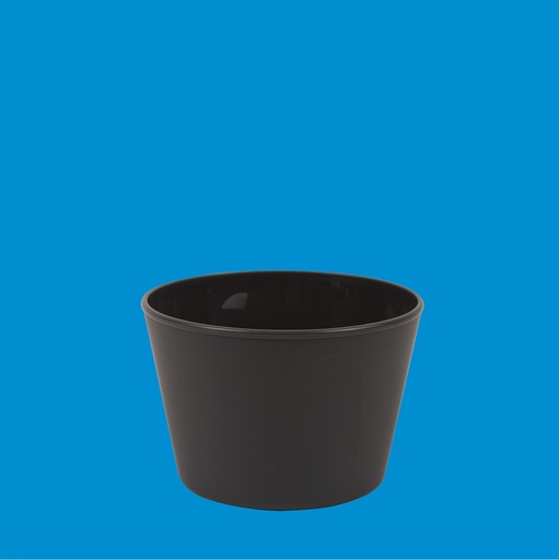[RCS: EVNT2014-SP] Soepkom