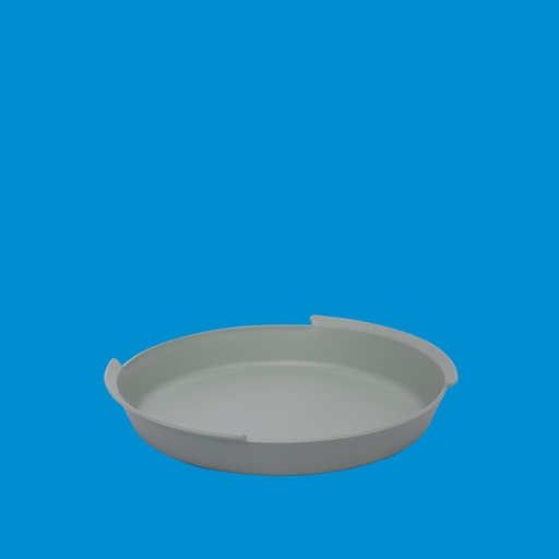 [RCS: CB-400] Bord groen