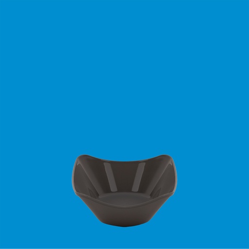 [RCS: EVNT2012-SB-K] Klein snackbakje