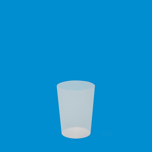[RCS: CG-15-BL] Wijnbeker (15cl)